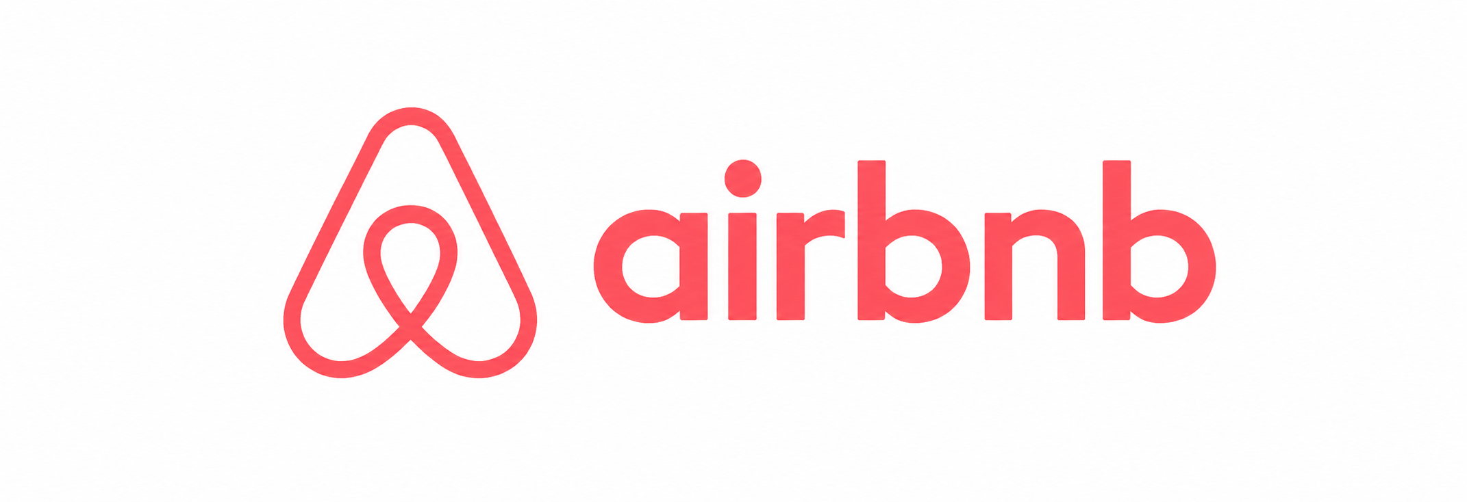 Airbnb