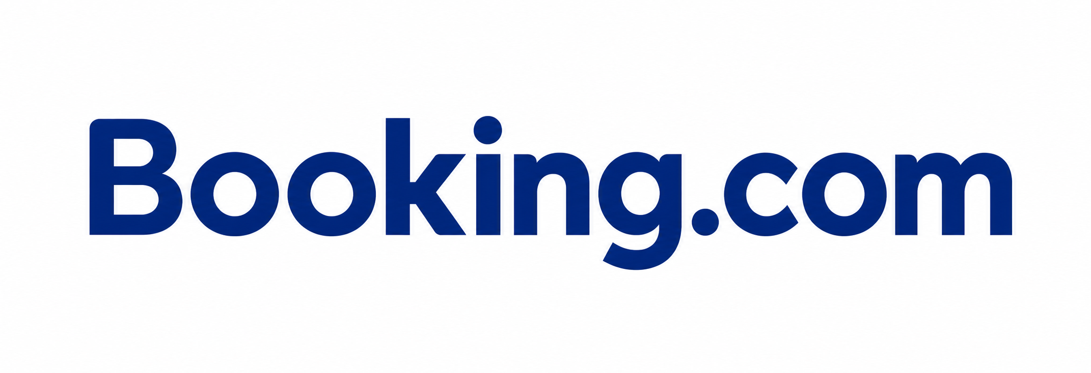 Booking.com