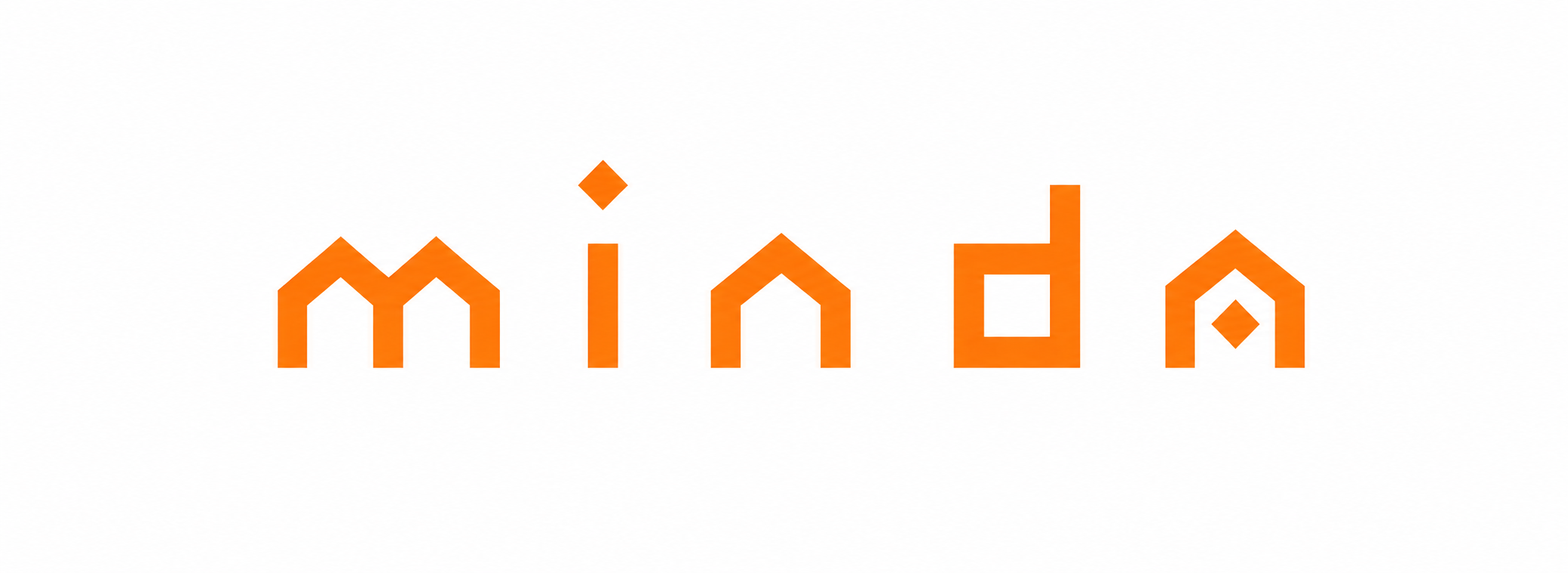 MinDa